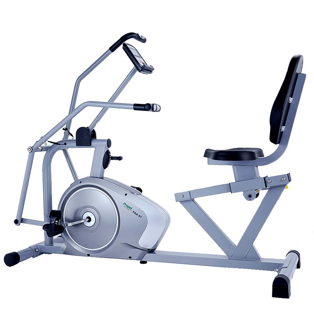 Propel Fitness Cross Trainers Sale Propel Elliptical Sales