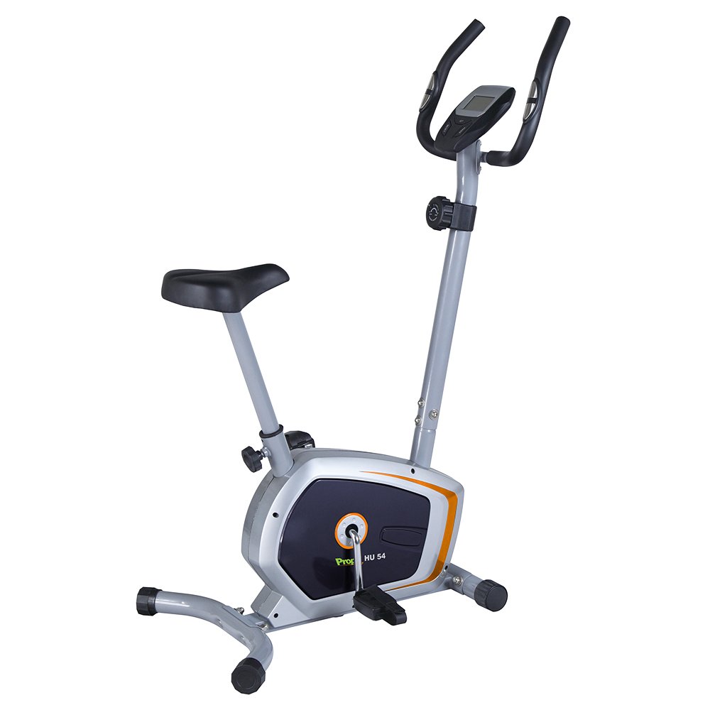 Best upright bike HU54 (1)