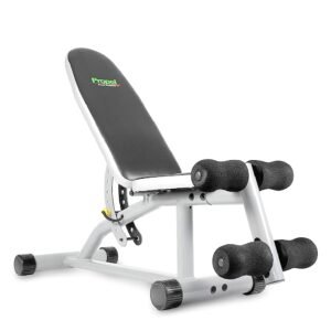 Multi Purpose Commercial Bench CB94