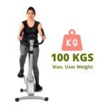 Exercise-Bike-hu54