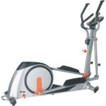 best cross trainer cx 88i