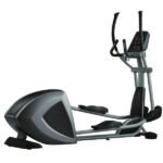 Cross Trainer CX97