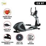 Cross Trainer CX97