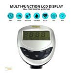 HDA 66i Multifunction display