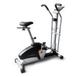 Best Cross Trainer HDA63i