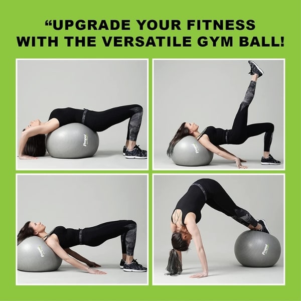 best_gym_ball_grey_upgrade