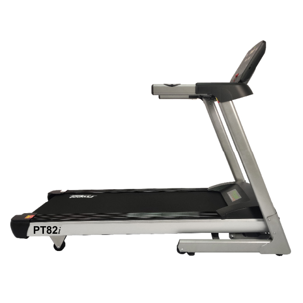 Best Treadmill PT82i