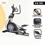 Cross Trainer CX93i