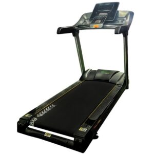 Treadmill CT94t