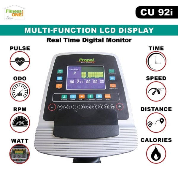 commercial_ upright_ lcd_display_cu92i-min