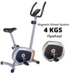 exercise-bike-hu54