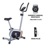 exercise-bike-hu54