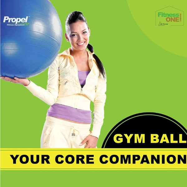 best_gym_ball_companion