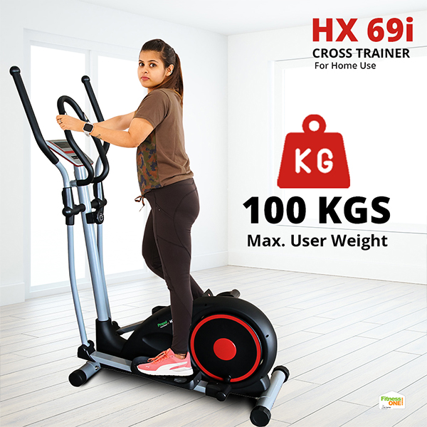 HX69i-maximum _user_weight