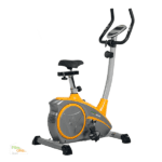 hu_66i_exercise_bike