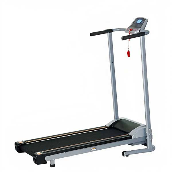 Best Home Treadmill HT51