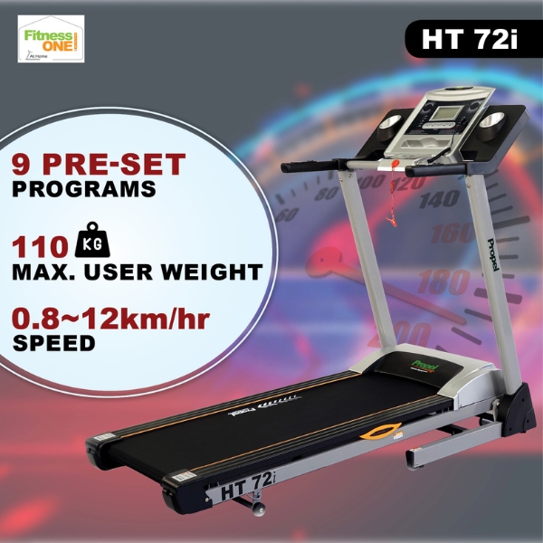 best_treadmill_ht72i_9preset_programs