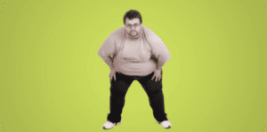 jpeg-optimizer_obesity-to-fit