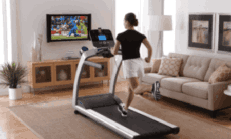 jpeg-optimizer_watch-your-fevorite-sport-on-treadmill-home-gym-equipment-store