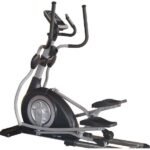 Cross Trainer CX93i