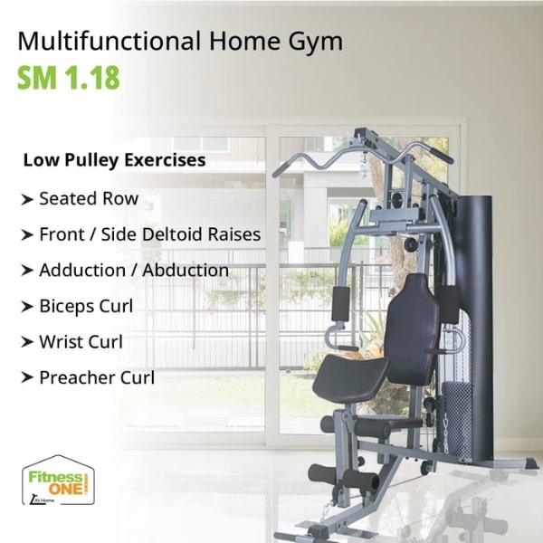 multi_gym_machine _home_gym-min
