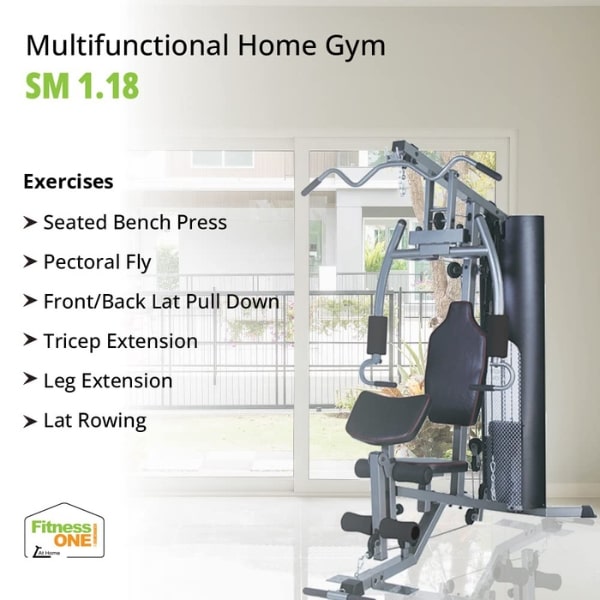 multi_gym_machine_exercise-min