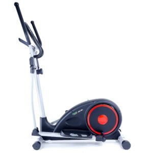 Elite Home Cross Trainer - Image 2