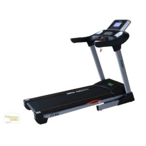 Premium Treadmill PT84i