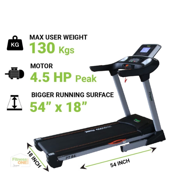 treadmill_ pt84i _bigger_running_surface