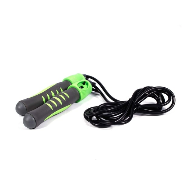 skipping_rope_with_digital-min