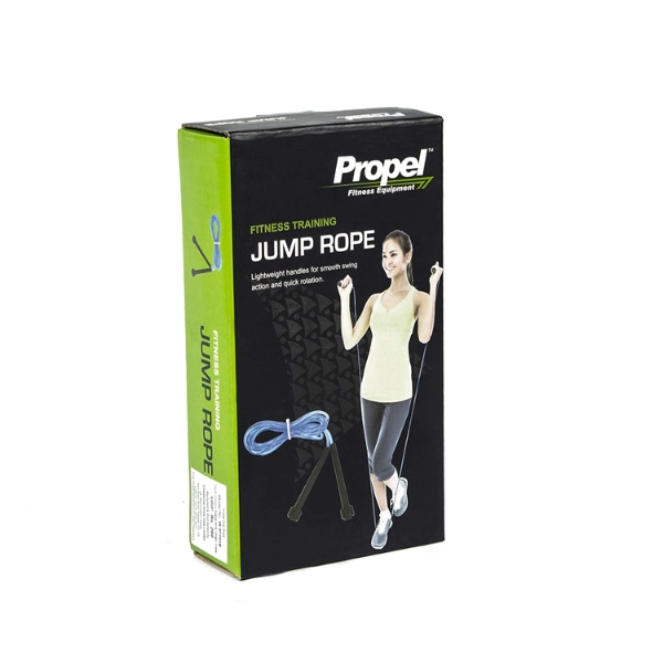 Skipping rope | Jump Rope