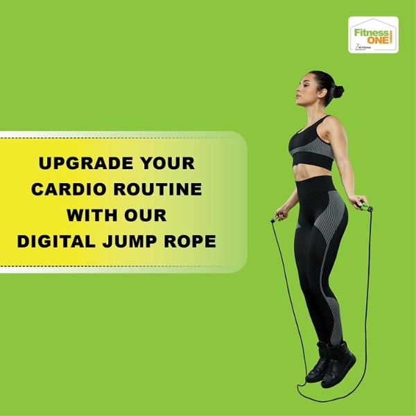 skipping_rope_with_digital_cardio_routine-min