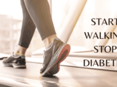jpeg-optimizer_Start-walking-stop-diabetes