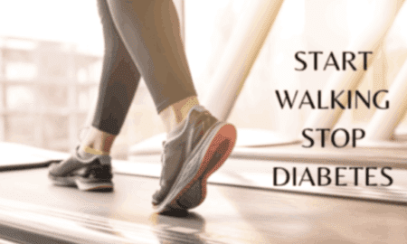 jpeg-optimizer_Start-walking-stop-diabetes
