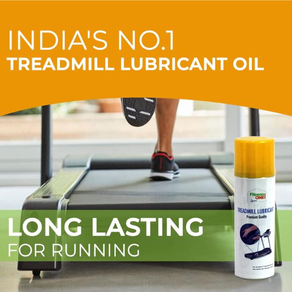 treadmill_lubricant_oil_long _lasting