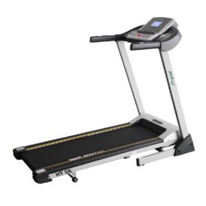 Best Treadmill HT55