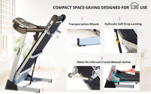 compact space savings
