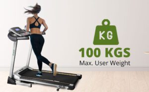 ht55_max_user_weight