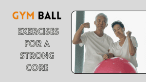 gym-ball-exercise