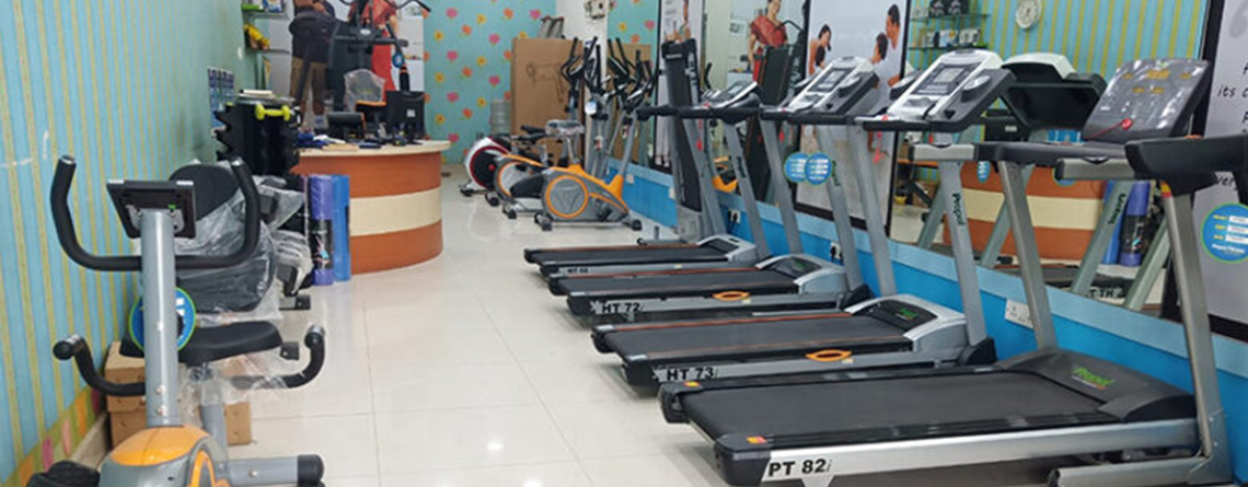 treadmill_store_porur
