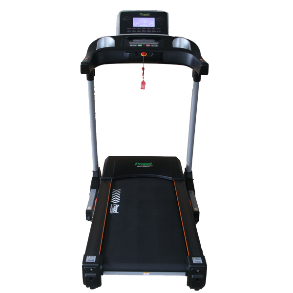 commercial-treadmill-ct92i-straight-view