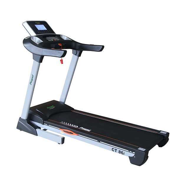 commercial-treadmill-ct92i