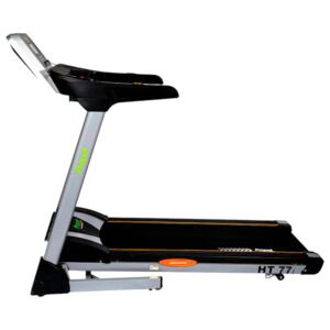 Home Treadmill HT77i