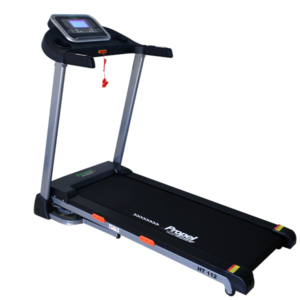 Home Treadmill HT 112 Pro plus
