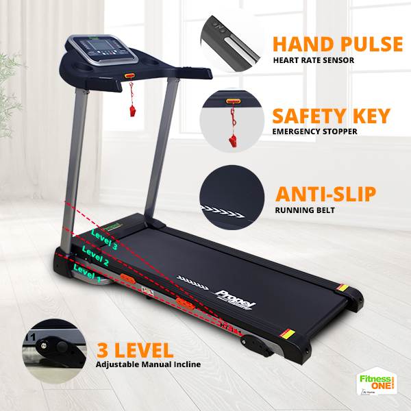 home-treadmill-ht111-anti-slip