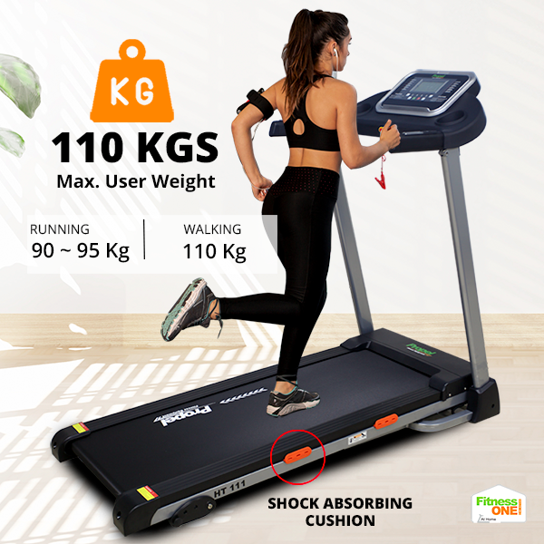 home-treadmill-ht111-weight-110kgs