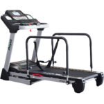 best brand for treadmill in india