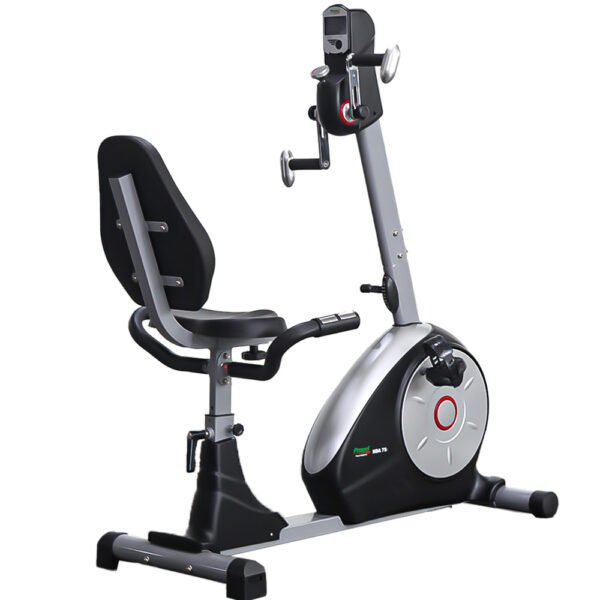 hda75i