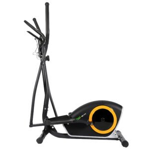 Cross Trainer - HX 111